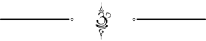 breathe black