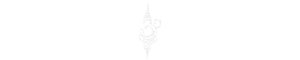 breathe white